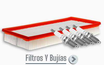categoria4